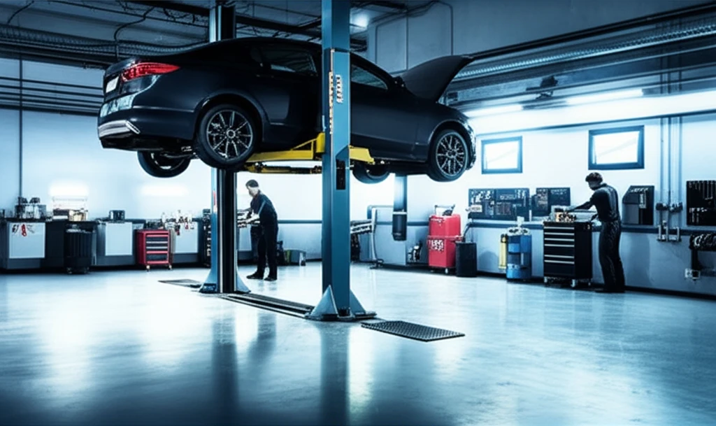 대구 서구 현대자동차 블루핸즈 지점별..