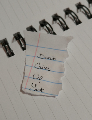 필독! 공부 동기 부여에 좋은 책 5선