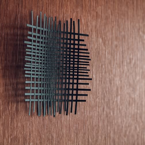 호시노 리조트 카이 벳푸