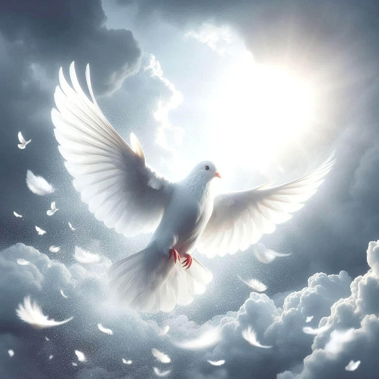 재미로 보는 띠별 로또 당첨 꿈 빈도 랭킹 TOP 5!