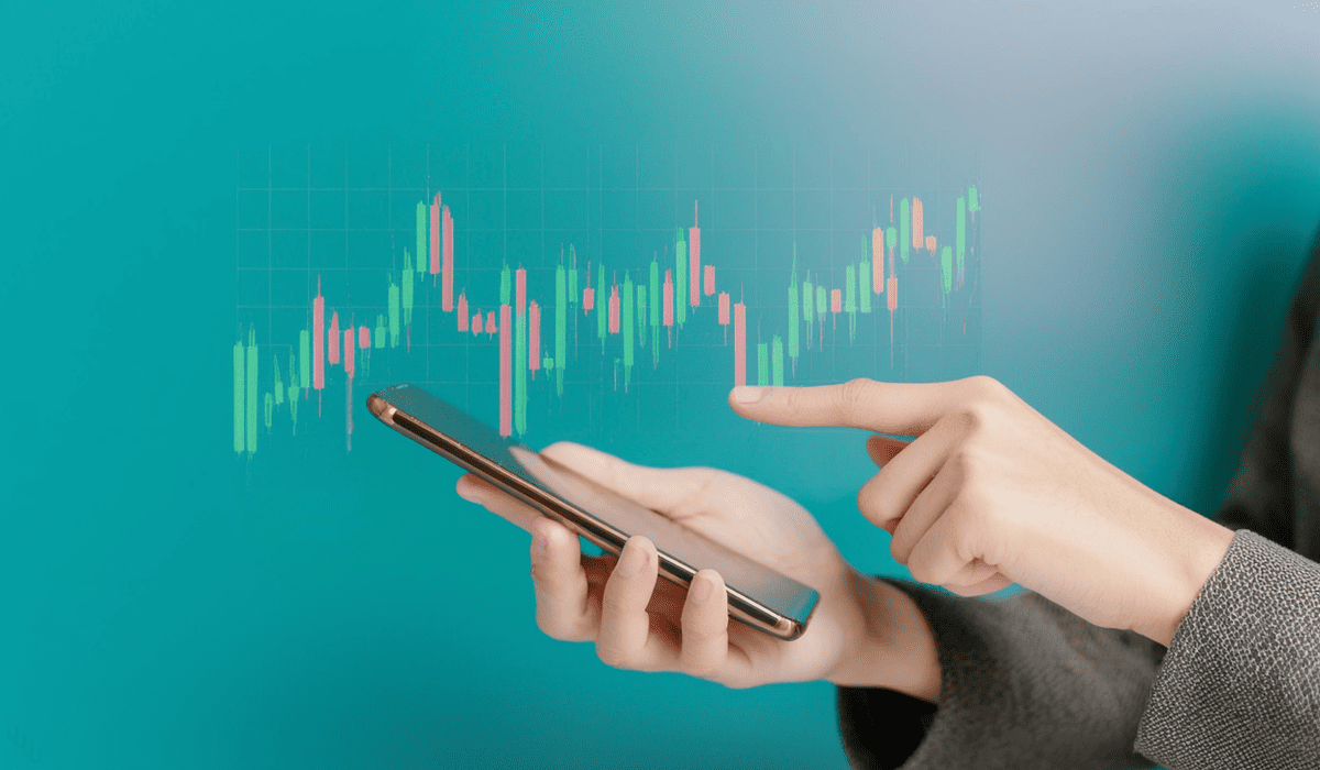 신용점수_조회방법_18