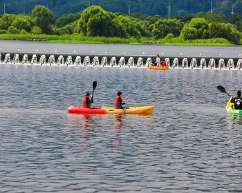 장흥 물 축제_25