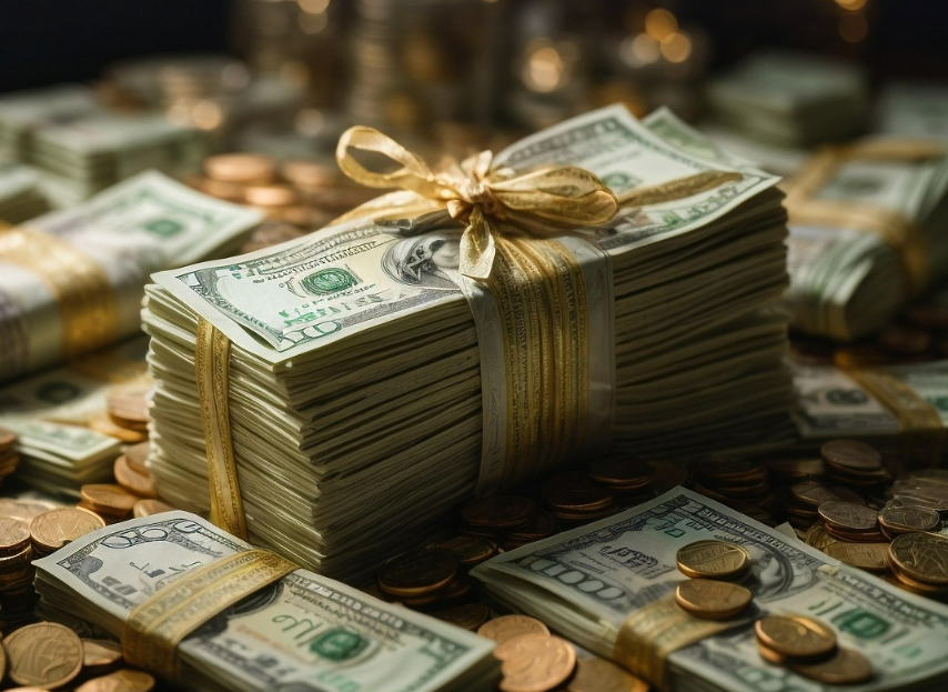 세계 경제의 새로운 변수: 국제 무역과 지정학적 리스크