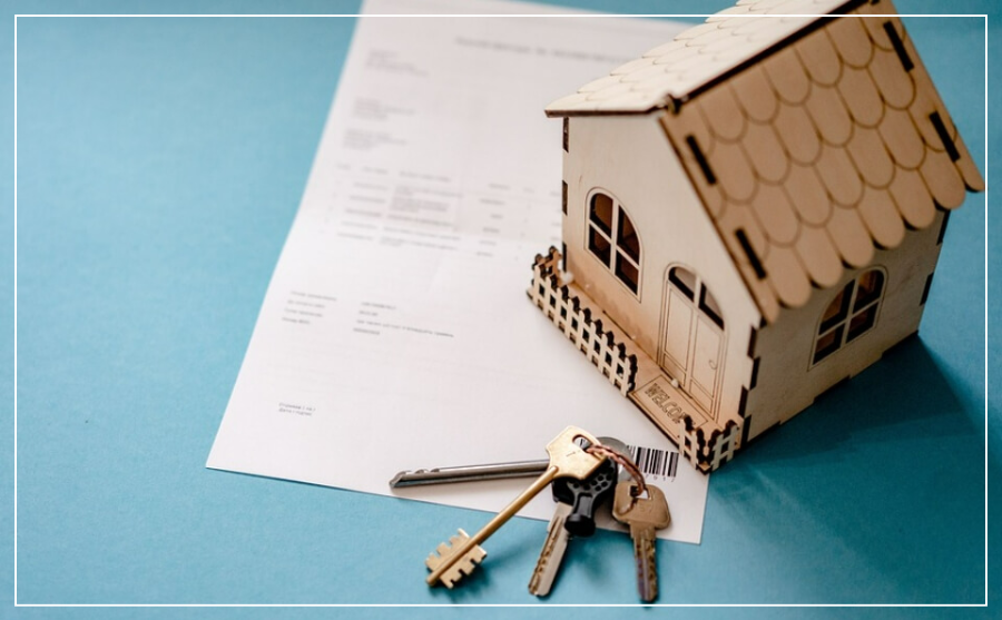 깡통전세-빌라왕-대처법- 썸네일