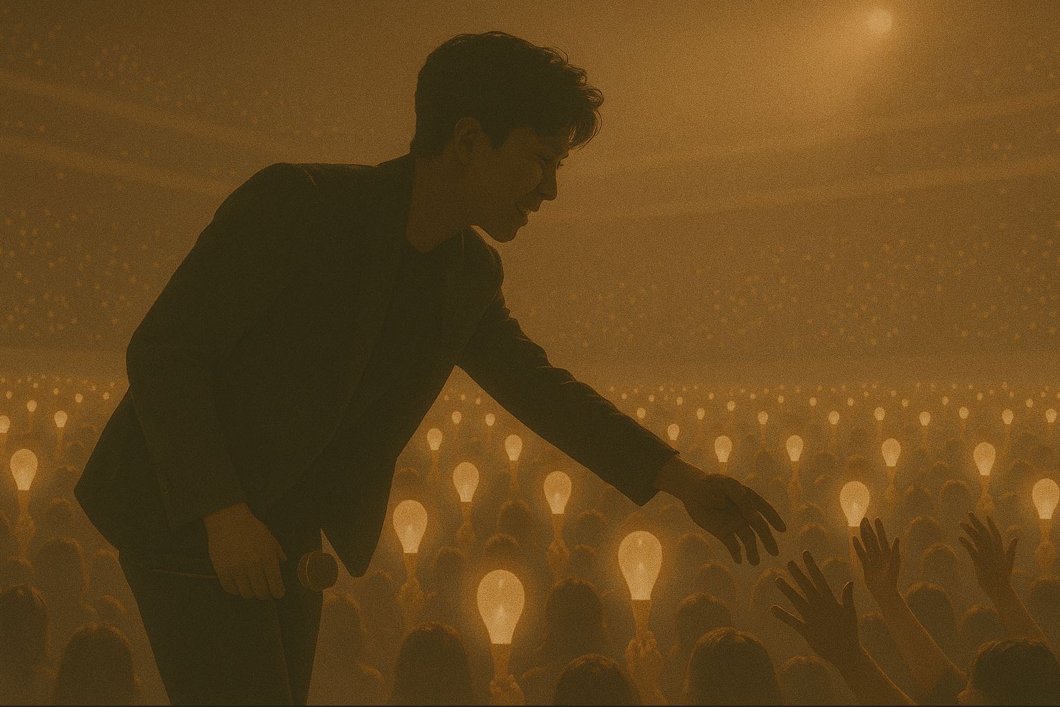 임영웅 콘서트 6