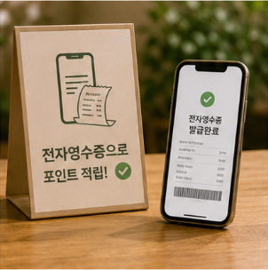 탄소중립포인트 자동차·에너지 분야