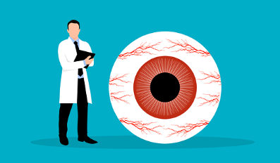 보건증-인터넷발급-방법