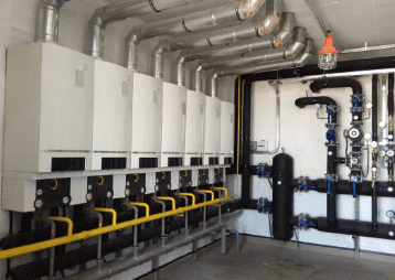 보일러 교체 지원금