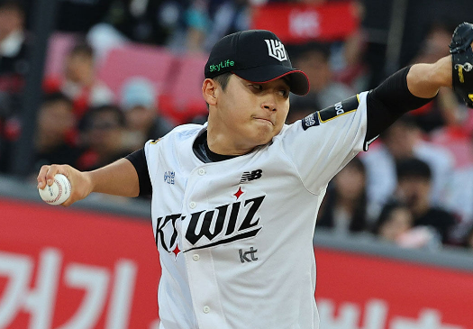 프리미어 12 경기 일정&#44; 선수 명단&#44; 티켓&#44; 중계