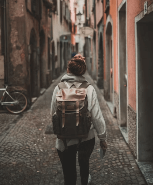 마이뱅크 여행자 보험 할인 쿠폰