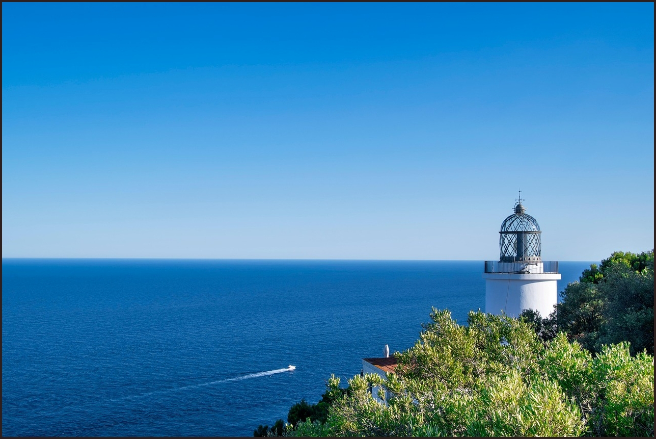 팰리세이드 하이브리드 가격표