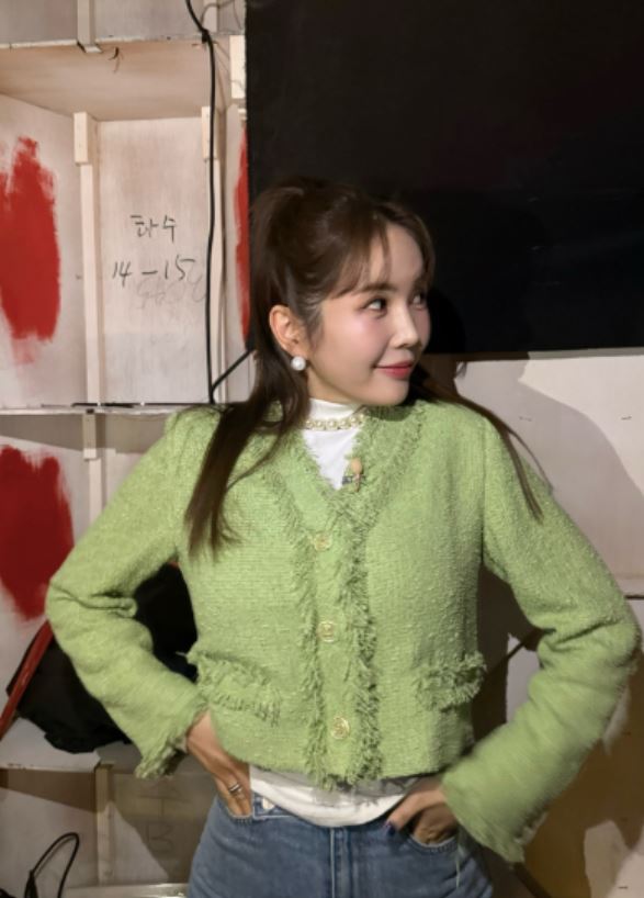 장영란 남편 병원 다이어트 나이 직업 학력 고향 프로필