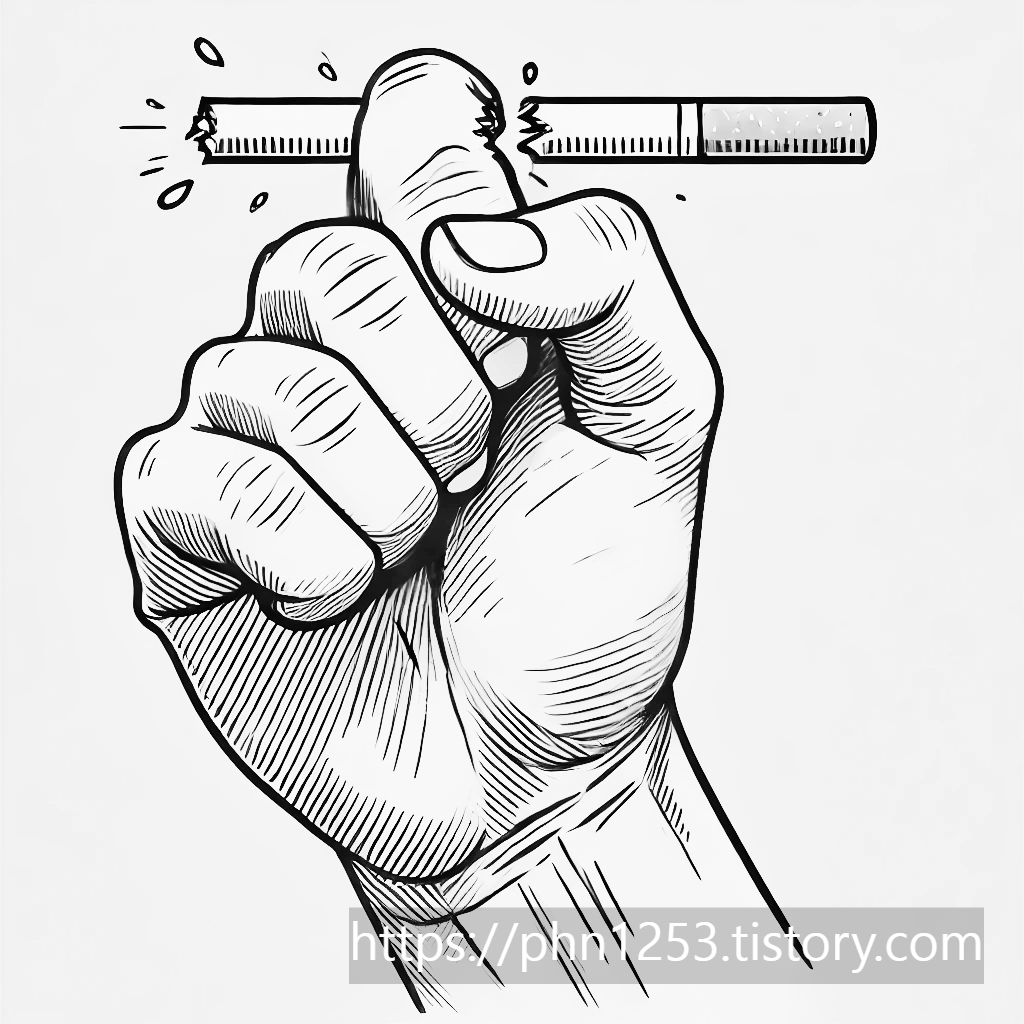 Alt 속성 문제 해결 설명 이미지