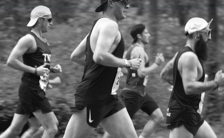 2026 여의도 벚꽃마라톤대회 참가 신청 및 코스