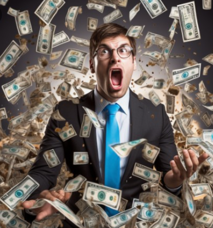 재테크 전문가가 말하는 2025년 전략