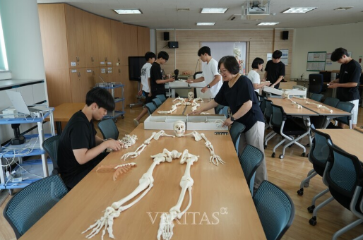 대학이 고교 수업을 대신한다고요? &lsquo;학교 밖 교육&rsquo;의 진짜 의미는?