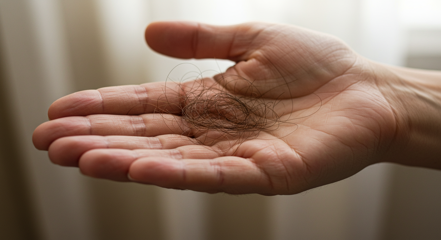 탈모 샴푸 추천 TOP5 할인코드 포함