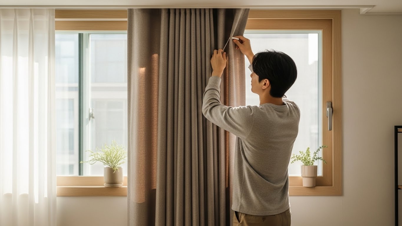 img.jpg?credential=yqXZFxpELC7KVnFOS48ylbz2pIh7yKj8&expires=1767193199&allow_ip=&allow_referer=&signature=wLW96rNJIboS5%2FKUel7lriJCHnA%3D