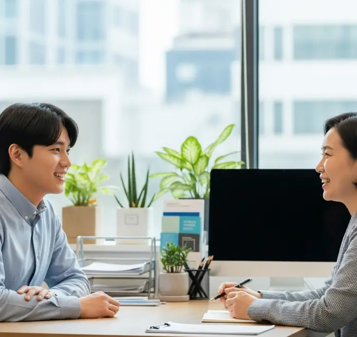 주택청약 신청 방법과 자격 조건