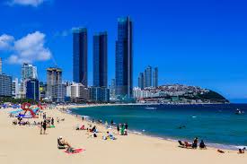 동해안 가볼만한곳 베스트 10 모음