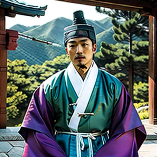 AI_김홍도