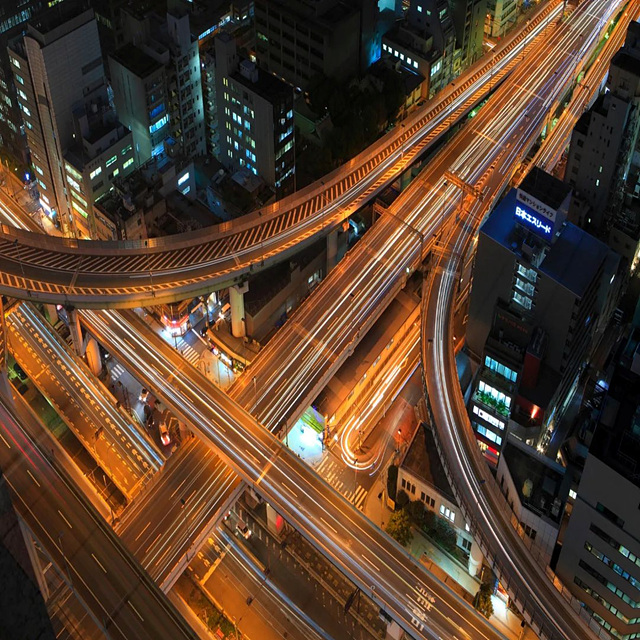 순천완주고속도로 교통상황 