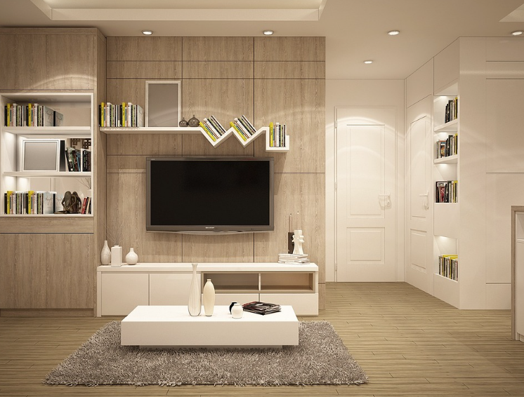 임대차계약종료 문자보내는 방법