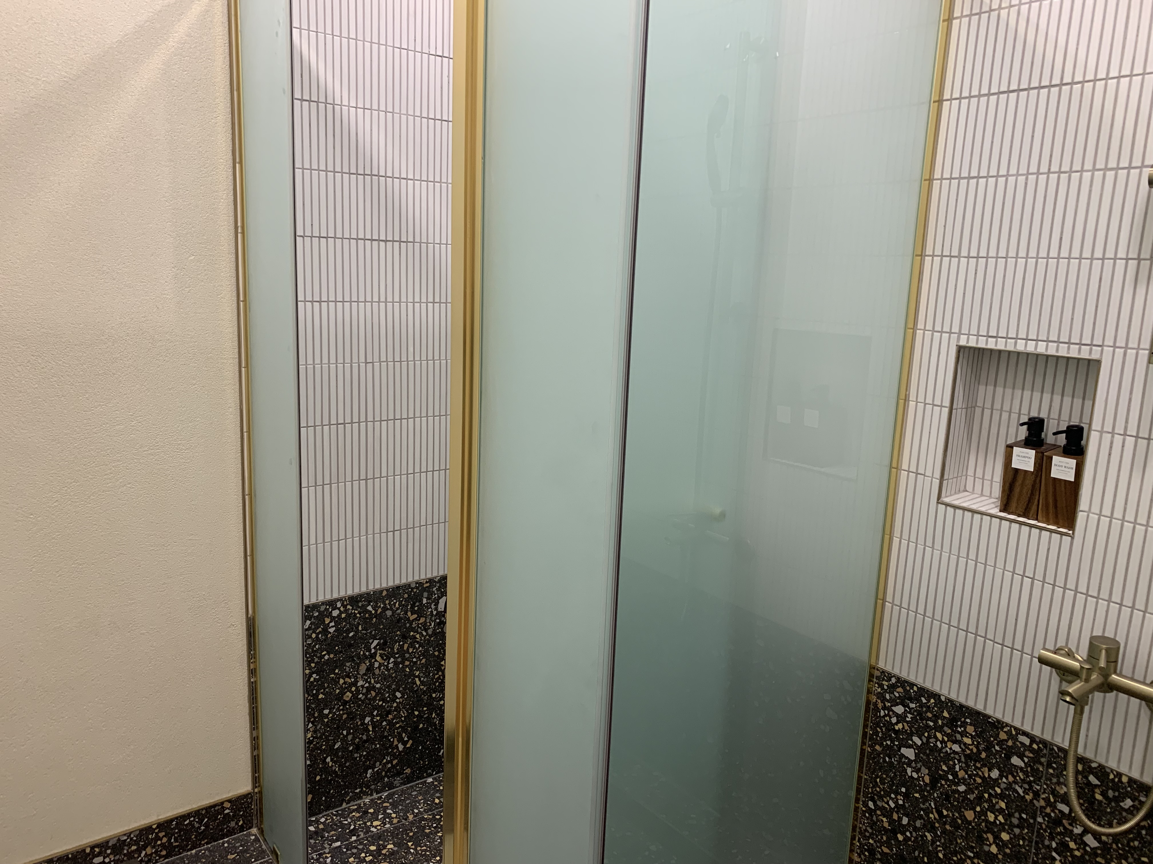 더클라임 이수점