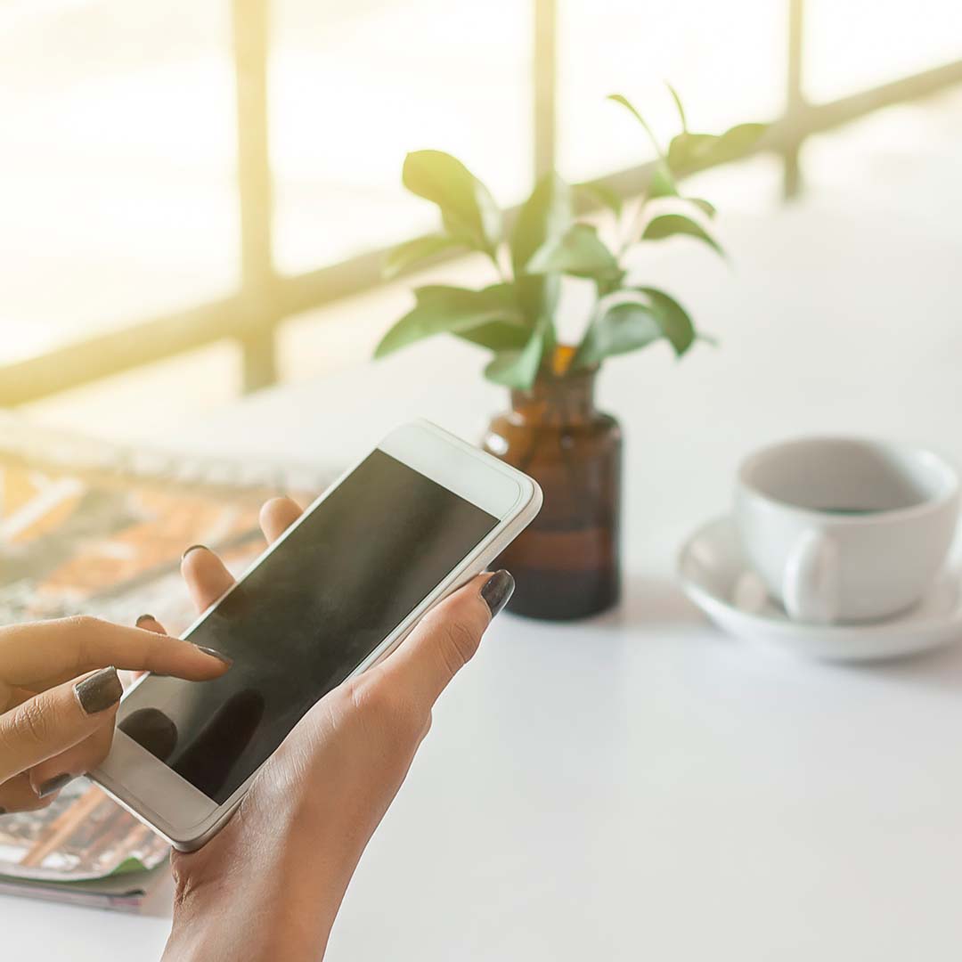 차상위계층 확인서 발급 방법