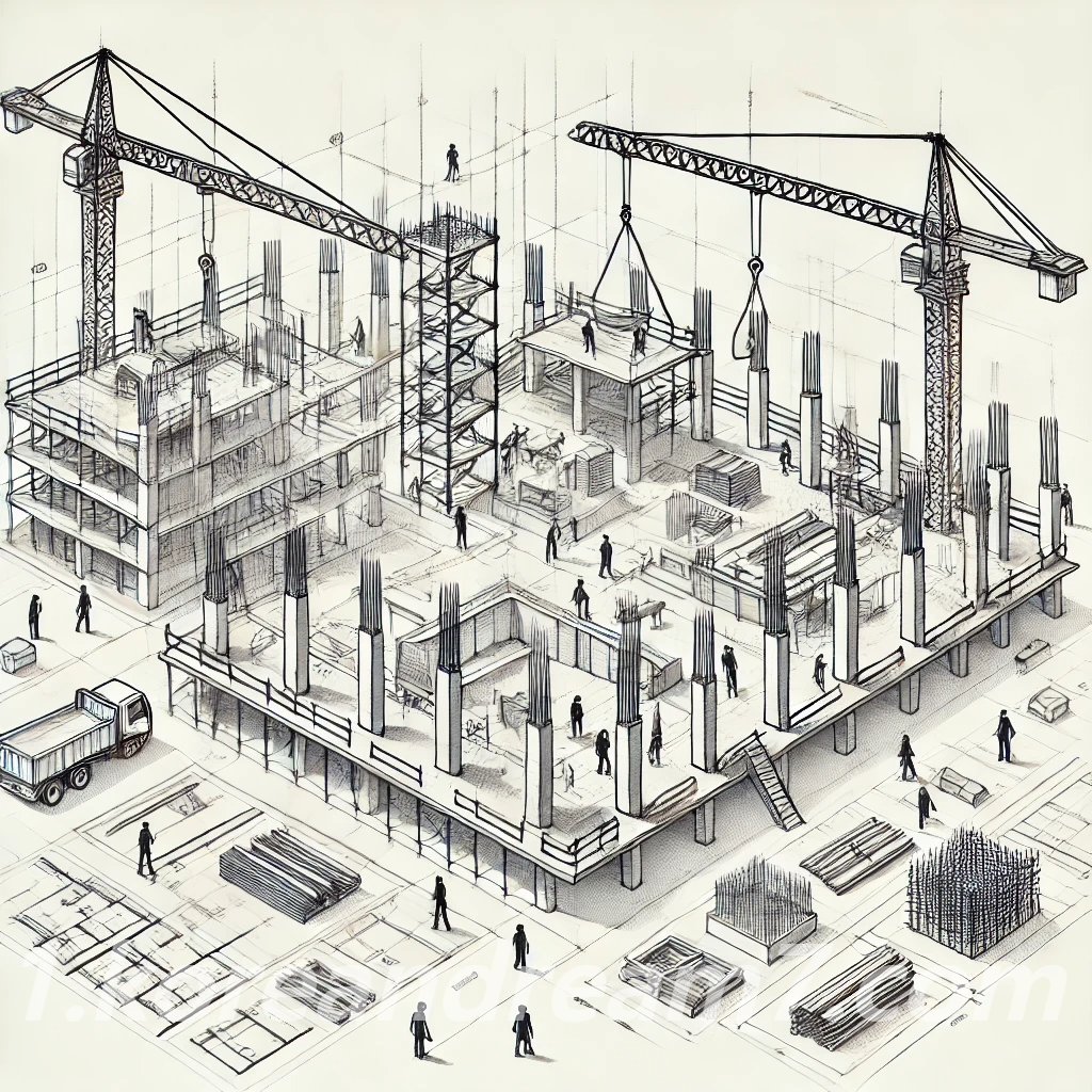 벤토나이트(Bentonite) 안정액