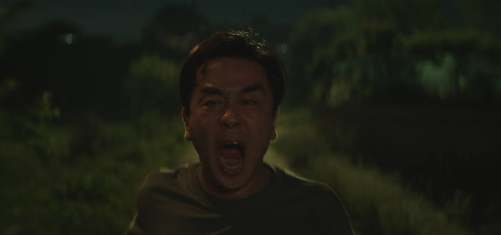 서울 자가에 대기업 다니는 김 부장 이야기 4화 스틸 컷