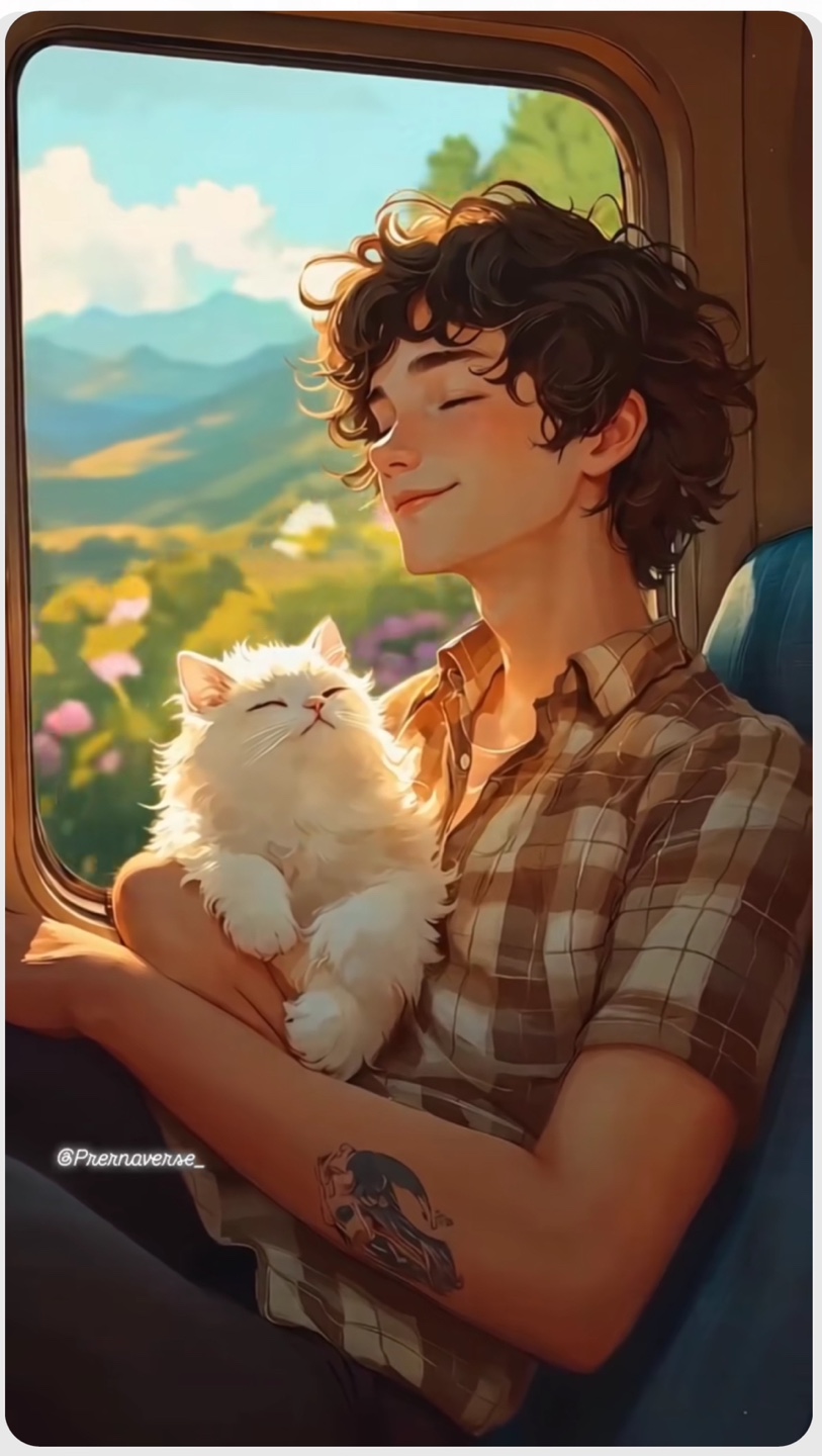 2025 건강보험 제도