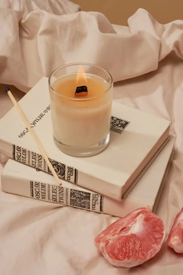 아저씨 냄새? 그 원인과 해결법 알아보기