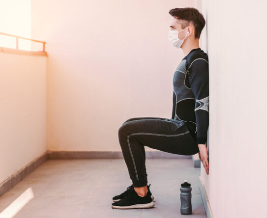 고혈압 혈압관리 자연치료 생활습관개선 혈압낮추기 저염식 대시식단 건강관리 체중감량 운동효과