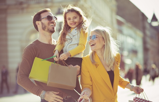 사이버먼데이 최대70%할인받기