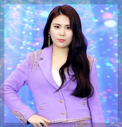 가요무대 1807회 7월10일 정보 선곡리스트