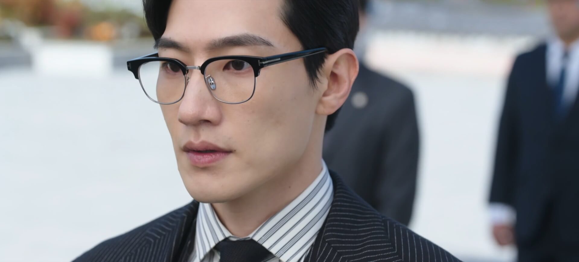 MBC 21세기 대군부인 56