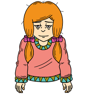 몸이-보내는-신호