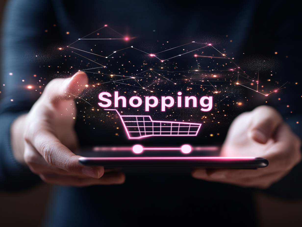 효과적인 스마트스토어 홍보 전략