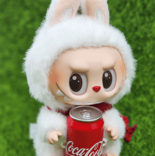 라부부키링 추천 순위 TOP 5(25년 7월) - 네이버, 쿠팡 판매 랭킹 분석