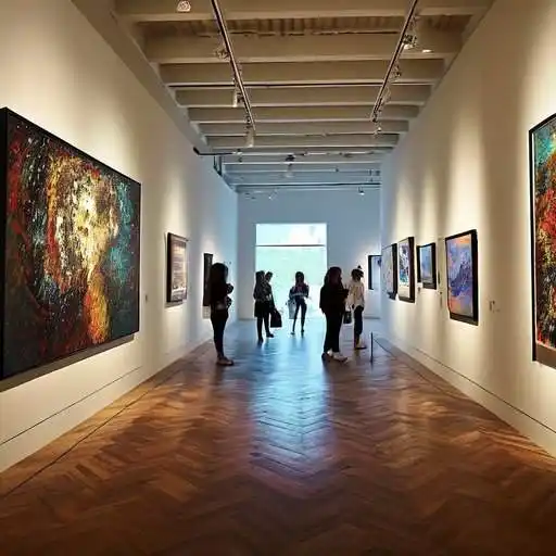 연금보험 비과세 조건 수령방법 납입방법