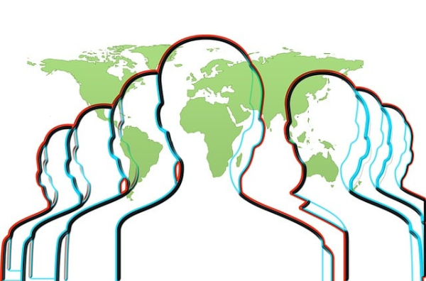 비상계엄령 선포와 해제