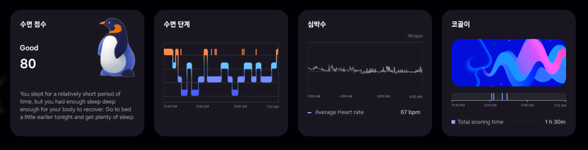 갤럭시링