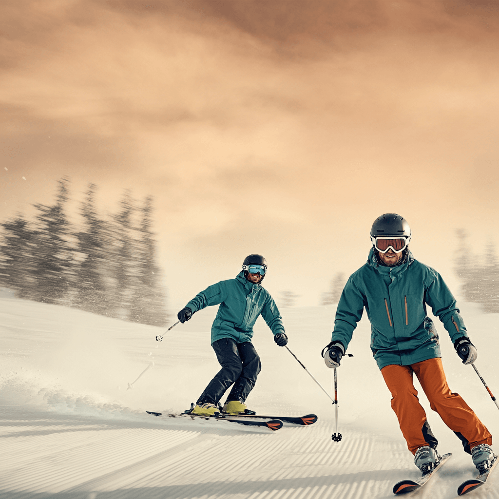 스키 시즌권 X5 구매 3