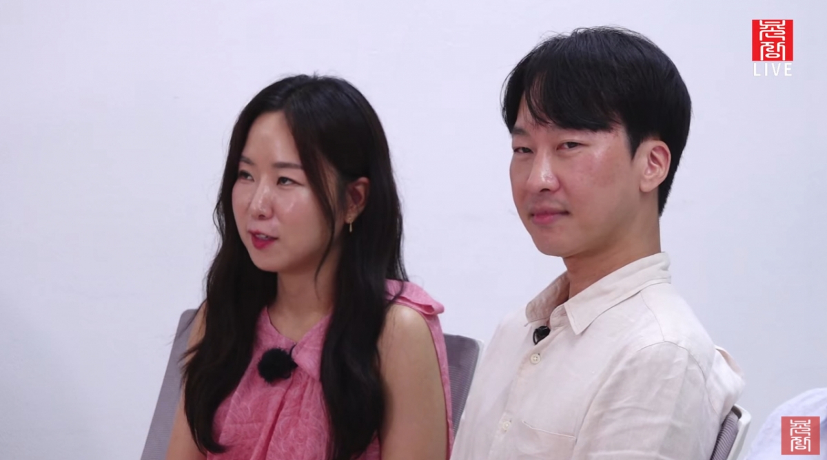 민생회복지원금 요일제 신청 방법