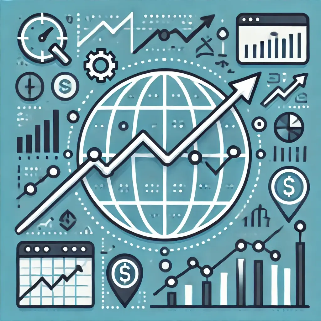 한국금융지주 배당금