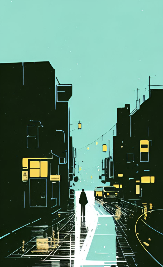 착한운전마일리지 간편조회 바로가기