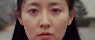 이영애 작품 활동