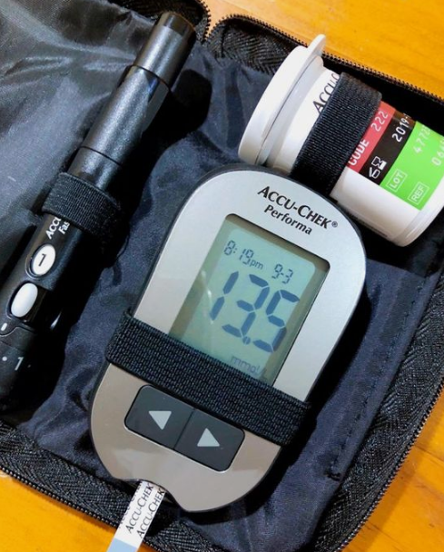 아르기닌-효능-염증-완화