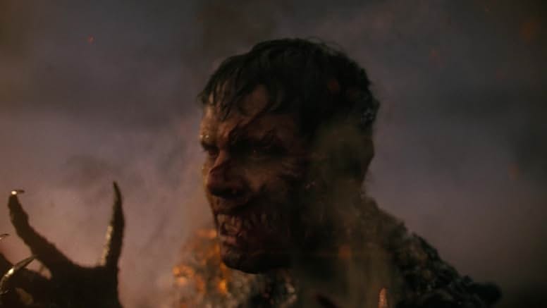 씨너스: 죄인들 영화 리뷰